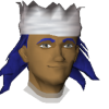 asot