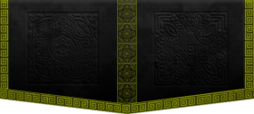 dark mortals