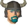deftin_wolf