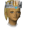pickupia25