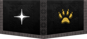 The Nomadic Legion