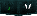 Children of Guthix