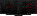 Fr0z3n 1nf3rn0
