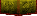 PUR3PWNAG3
