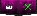 unsafe 99s