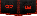 xp noob pwnage