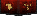 Gods Of RS Unite