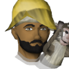 Dorky�Nanner