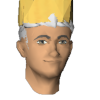 Everto