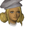 Manon
