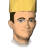 Saltboy�OSRS