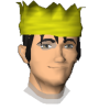 Isadorah