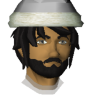 Rimbil