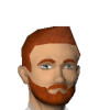 Sir�Redwood