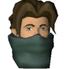 Brixaam