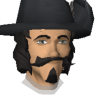 susaussie