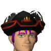 Ali�The�Fist