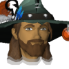 Beardedlaugh