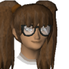 J�ya