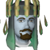 ROYALBAKER5
