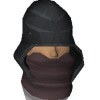 Shrimeau