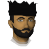 Zod�I