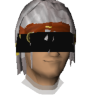 eeeeeeedict