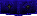 VGFH   FCGFCGGJ