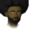 Black�Zeus