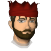 DjSmith