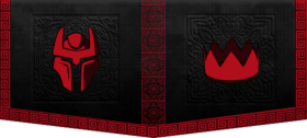 Team Liquid