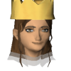 Caapri
