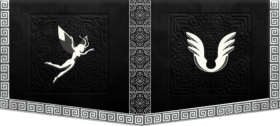Ascending Angels