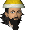 Birdteleport