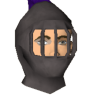 Broertjerick