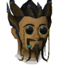 Galahadir