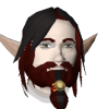 Kaze�Seirei