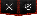 The Heroes of RS