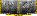 The PK Legion