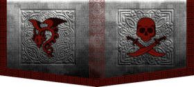 icesabers