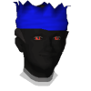 200m