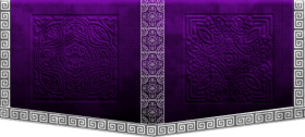 Four Noble Truths