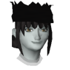 gothmoth
