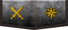 Skyward Swords