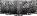 APK