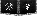 ARSENUL