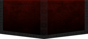 Blood Yardstick