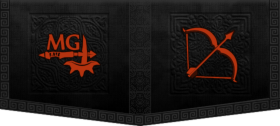 D3ATH 4 U