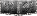 DDTBx
