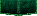 Deep Ascension